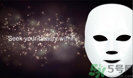 沐鸣2在线注册 沐鸣2注册登录