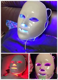 沐鸣2能赚多少钱, 沐鸣2平台导航,