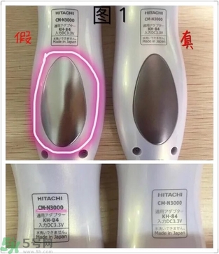 沐鸣2能赚多少钱, 沐鸣2平台导航,