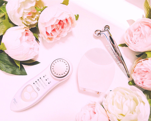 沐鸣2能赚多少钱, 沐鸣2平台导航,