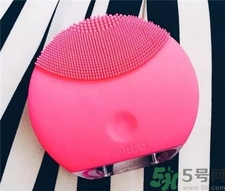 沐鸣2开发, 沐鸣2娱乐官网,