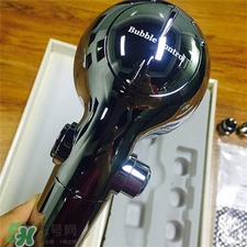 沐鸣2是不是老平台, 沐鸣2平台是真的吗,