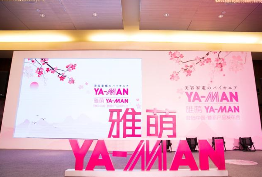 沐鸣2是不是老平台, 沐鸣2平台是真的吗,