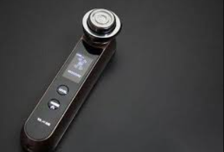 沐鸣2是不是老平台, 沐鸣2平台是真的吗,