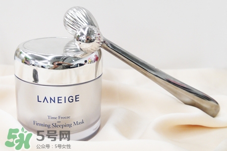 沐鸣2平台导航, 沐鸣2可信吗,