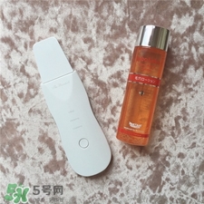 沐鸣2平台导航, 沐鸣2可信吗,