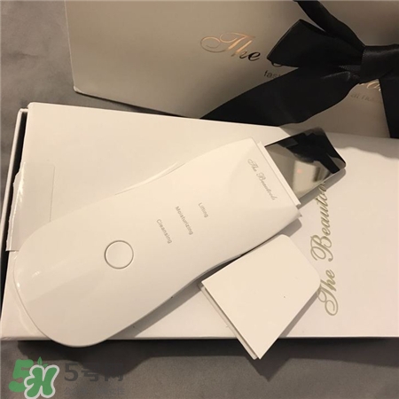 沐鸣2平台导航, 沐鸣2可信吗,
