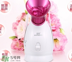 沐鸣2娱乐官网, 沐鸣2娱乐智能展场,