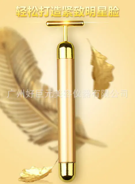 沐鸣2平台是真的吗, 沐鸣2平台已注册入口,