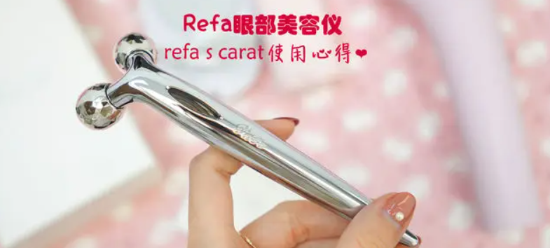 沐鸣2可信吗, 沐鸣2信誉吗,