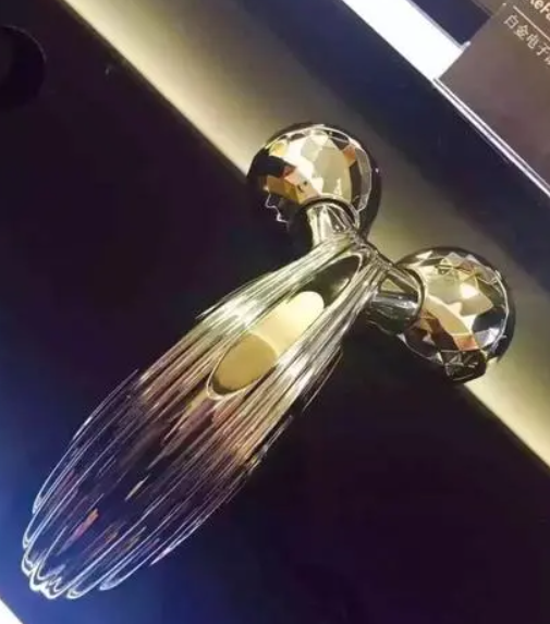 沐鸣2娱乐智能展场, 沐鸣2平台登录,