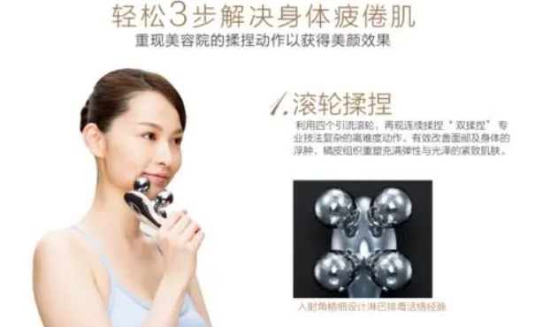 沐鸣2娱乐智能展场, 沐鸣2平台登录,