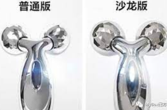 沐鸣2信誉吗, 沐鸣2娱乐,