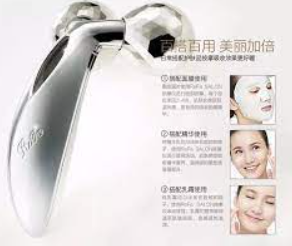 沐鸣2信誉吗, 沐鸣2娱乐,