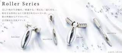 沐鸣2信誉吗, 沐鸣2娱乐,