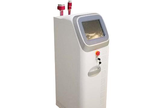 沐鸣2平台主管, 沐鸣2代理,