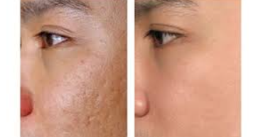 沐鸣2代理, 沐鸣2代理工资如何,