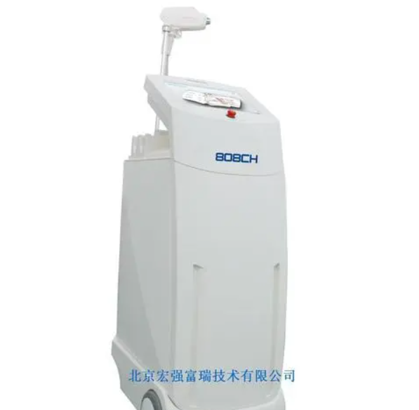 沐鸣2代理工资如何, 沐鸣2代理收益,