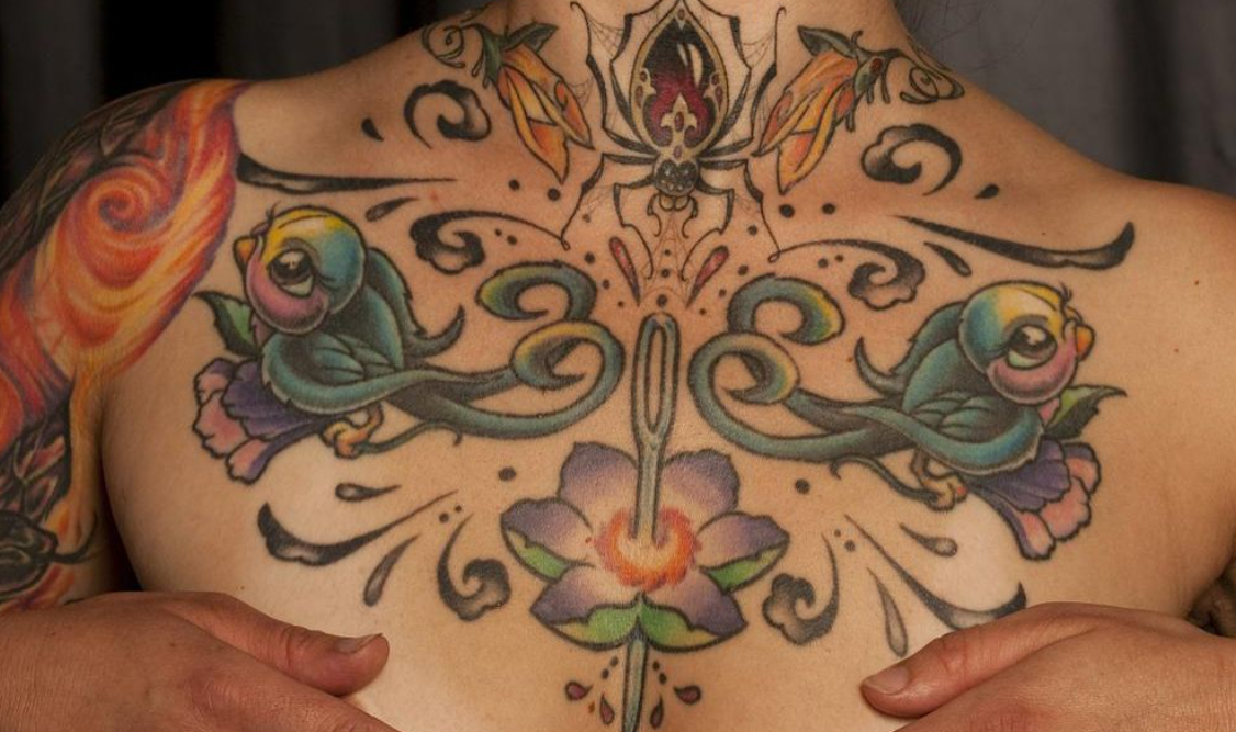 沐鸣2代理工资如何, 沐鸣2代理收益,