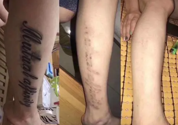 沐鸣2代理收益, 沐鸣2招商总代理,