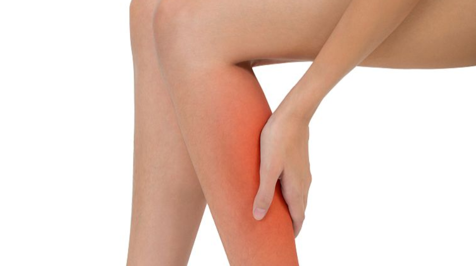 沐鸣2代理收益, 沐鸣2招商总代理,