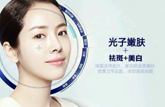 沐鸣2娱乐api接口, 沐鸣2招商总代理,