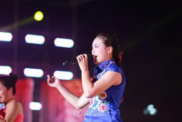 沐鸣2娱乐api接口, 沐鸣2招商总代理,