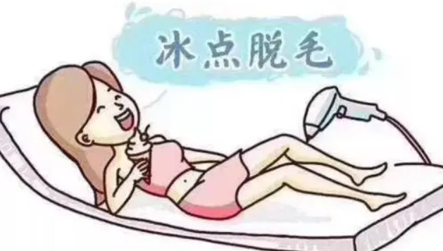 沐鸣2如何注册, 沐鸣2网页登录地址,