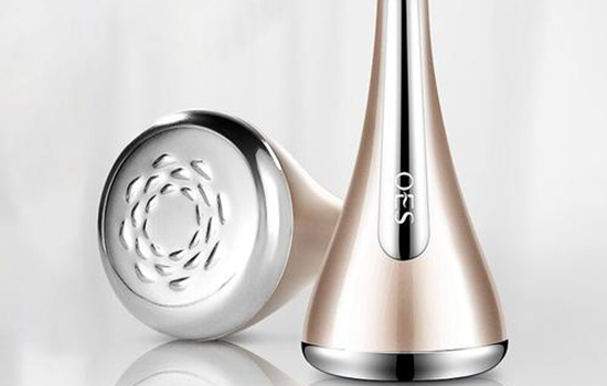 沐鸣2招商总代理, 沐鸣2招商待遇,