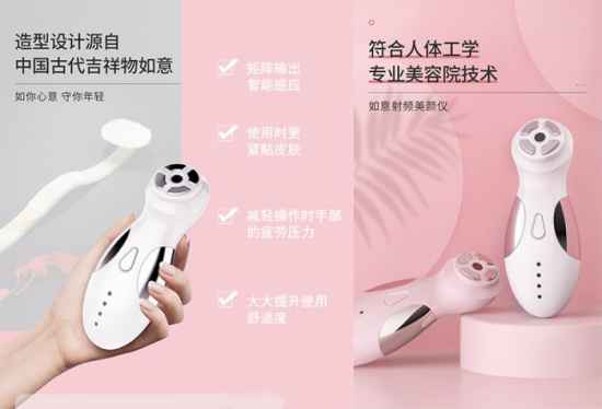 沐鸣2平台导航, 沐鸣2娱乐api接口,