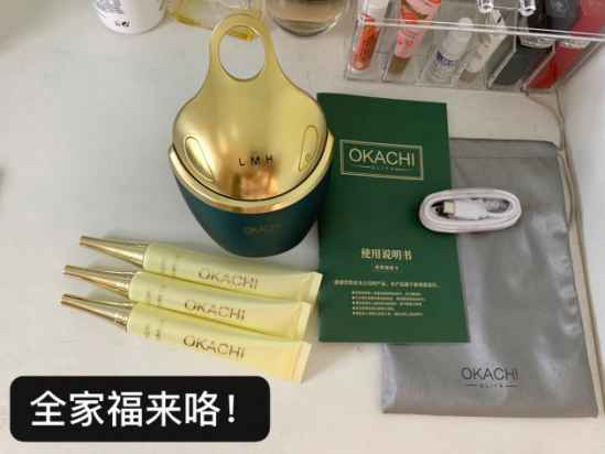 沐鸣2平台开户, 沐鸣2平台导航,