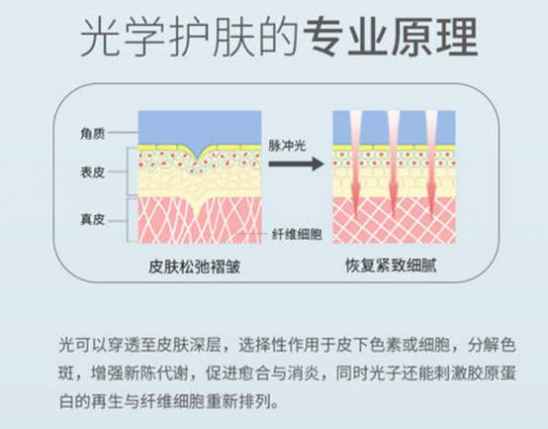 沐鸣2网页登录地址, 沐鸣2平台集团,