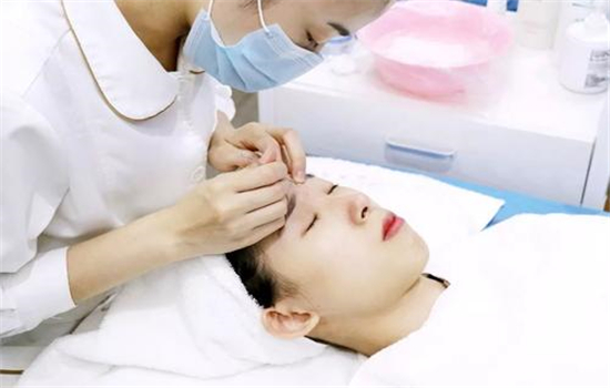 沐鸣2平台登录地址, 沐鸣2网页登录,