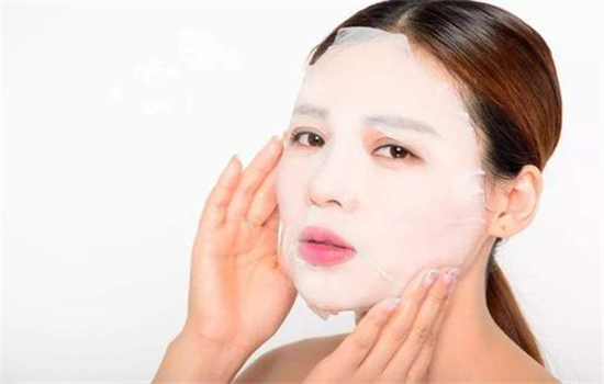 沐鸣2平台登录地址, 沐鸣2网页登录,