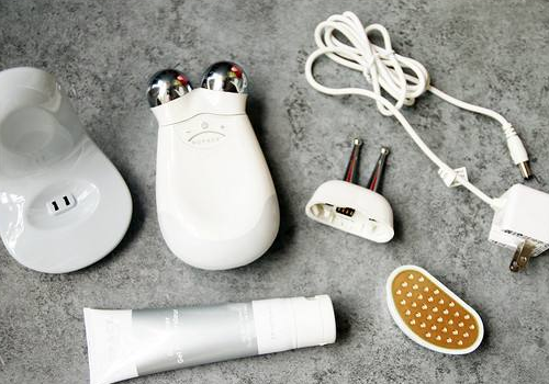 沐鸣2平台登录链接, 沐鸣2能赚多少钱,