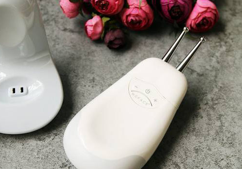 沐鸣2平台登录链接, 沐鸣2能赚多少钱,