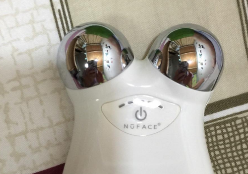 沐鸣2平台登录链接, 沐鸣2能赚多少钱,