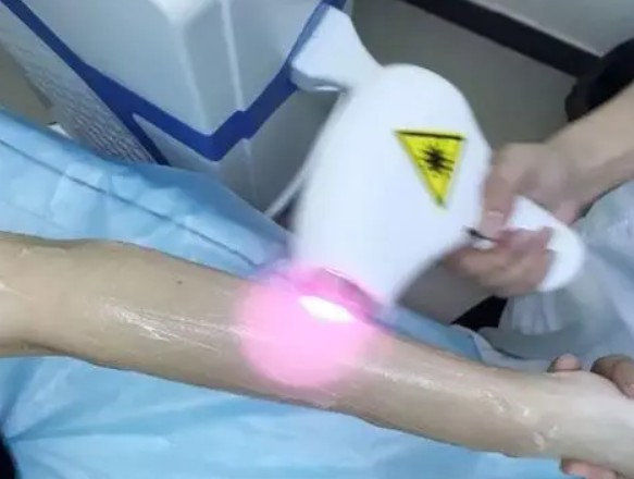 沐鸣2招商总代理, 沐鸣2招商主管,