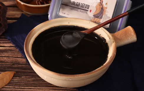 沐鸣2娱乐api接口, 沐鸣2招商总代理,
