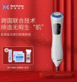 沐鸣2平台导航, 沐鸣2可信吗,