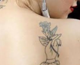 沐鸣2招商总代理, 沐鸣2招商主管,