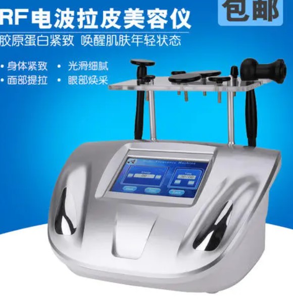 沐鸣2可信吗, 沐鸣2信誉吗,