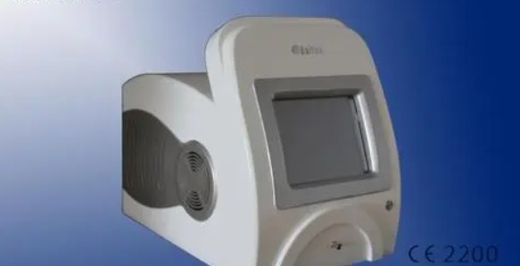 沐鸣2可信吗, 沐鸣2信誉吗,