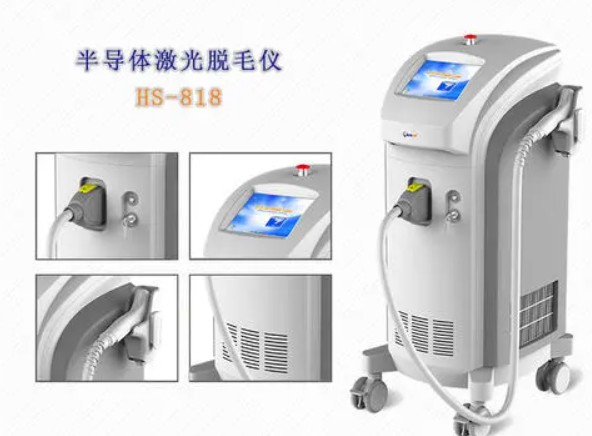 沐鸣2可信吗, 沐鸣2信誉吗,