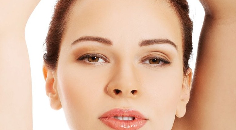 沐鸣2可信吗, 沐鸣2信誉吗,