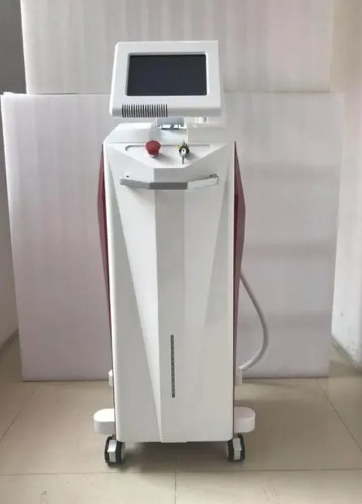 沐鸣2可信吗, 沐鸣2信誉吗,