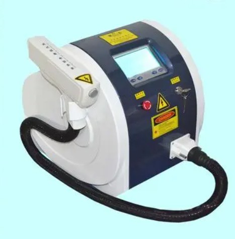 沐鸣2可信吗, 沐鸣2信誉吗,