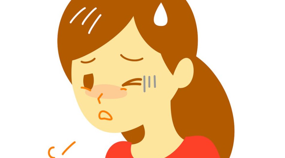 沐鸣2可信吗, 沐鸣2信誉吗,