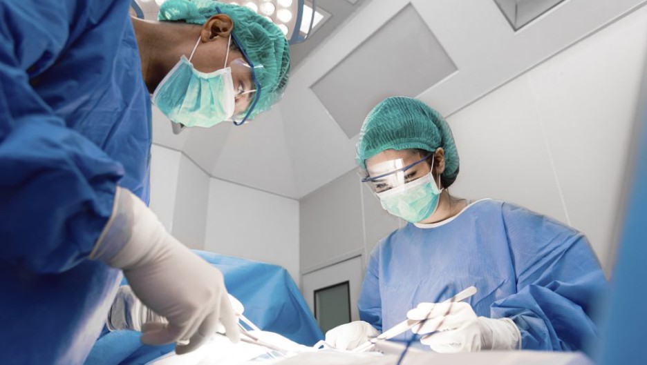 沐鸣2可信吗, 沐鸣2信誉吗,