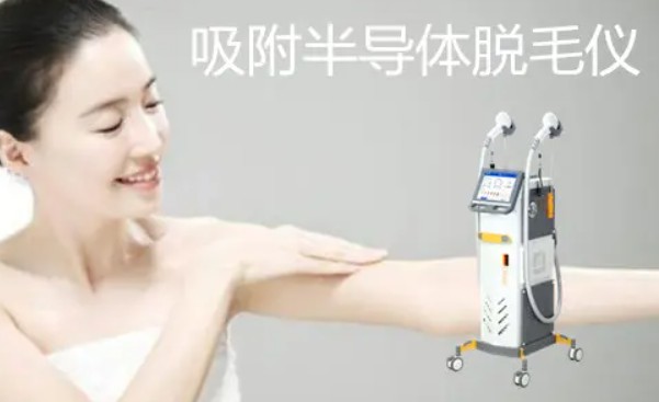 沐鸣2可信吗, 沐鸣2信誉吗,